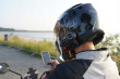 FREEDCONN R3 MOTORBIKE INTERCOM WITH VIDEO RECORDER