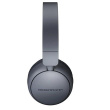 Energy Sistem | Headphone | Head Tuner | Bluetooth | Over-Ear | Microphone | Wireless | Graphite 457618