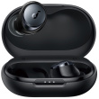 Anker Soundcore Space A40 A3936G11 Bluetooth In-Ear-Headset Черный