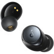 Anker Soundcore Space A40 A3936G11 Bluetooth In-Ear-Headset Черный
