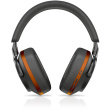 Bowers & Wilkins PX8 McLaren Edition Over-Ear Kopfhrer/mit Geruschunterdrckun
