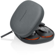 Bowers & Wilkins PX8 McLaren Edition Over-Ear Kopfhrer/mit Geruschunterdrckun