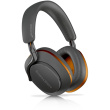 Bowers & Wilkins PX8 McLaren Edition Over-Ear Kopfhrer/mit Geruschunterdrckun
