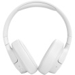 JBL Tune 770NC Kabellose Over-Ear-Kopfhrer, White