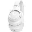 JBL Tune 770NC Kabellose Over-Ear-Kopfhrer, White