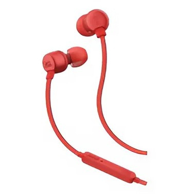JBL Tune 310C rot