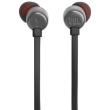 JBL Tune 310C schwarz