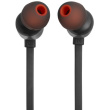 JBL Tune 310C schwarz