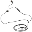 JBL Tune 310C schwarz