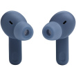 JBL Tune Beam blau In-Ear Kopfhrer