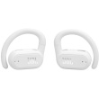 JBL Soundgear Sense Kabellose Bluetooth-Open-Ear-Kopfhrer, Wei