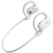 JBL Soundgear Sense Kabellose Bluetooth-Open-Ear-Kopfhrer, Wei