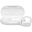 JBL Soundgear Sense Kabellose Bluetooth-Open-Ear-Kopfhrer, Wei