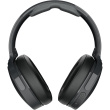 Skullcandy Hesh ANC Wireless over-ear (true Black)