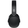 Skullcandy Hesh ANC Wireless over-ear (true Black)