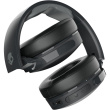 Skullcandy Hesh ANC Wireless over-ear (true Black)