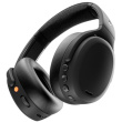 Skullcandy Crusher ANC 2, Must
