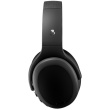 Skullcandy Crusher ANC 2, Must