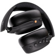 Skullcandy Crusher ANC 2, Must