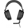Corsair HS55 Stereo Carbon