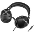 Corsair HS55 Stereo Carbon
