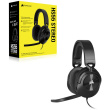 Corsair HS55 Stereo Carbon