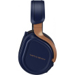 Turtle Beach Stealth 700 GEN 3 Xbox. cobalt