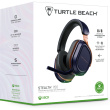 Turtle Beach Stealth 700 GEN 3 Xbox. cobalt