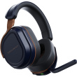 Turtle Beach Stealth 700 GEN 3 Xbox. cobalt