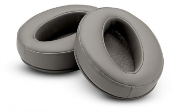 EPOS SENNHEISER ADAPT 360 WHITE EARPADS