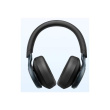 Anker Soundcore | Headphones | Space One | Bluetooth | Over-ear | Microphone | Wireless | Jet Black A3035G11