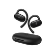 Anker Soundcore | Open-Ear Headphones | V20i | Bluetooth | Open-Ear | Mikrofon | Wireless | Black A3876G11