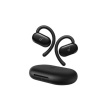 Anker Soundcore | Open-Ear Headphones | V20i | Bluetooth | Open-Ear | Mikrofon | Wireless | Black A3876G11