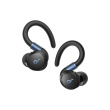 Anker Soundcore | Wireless Earbuds | Sport X20 Earhook | Bluetooth | In-Ear | Microphone | Wireless | Black A3968G11