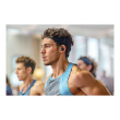 Anker Soundcore | Wireless Earbuds | Sport X20 Earhook | Bluetooth | In-Ear | Microphone | Wireless | Black A3968G11