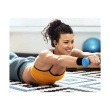 Anker Soundcore | Wireless Earbuds | Sport X20 Earhook | Bluetooth | In-Ear | Microphone | Wireless | Black A3968G11