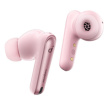 Anker Liberty 4 NC Wireless Headphones Pink