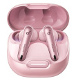 Anker Liberty 4 NC Wireless Headphones Pink