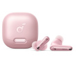 Anker Liberty 4 NC Wireless Headphones Pink