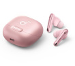 Anker Liberty 4 NC Wireless Headphones Pink
