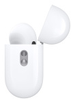 AirPods Pro (2nd generation) w/MagSafe