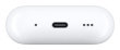 AirPods Pro (2nd generation) w/MagSafe