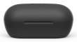 Sony WFC710NB.CE7