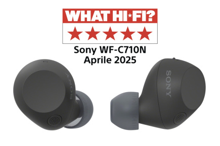 Sony WFC710NB.CE7