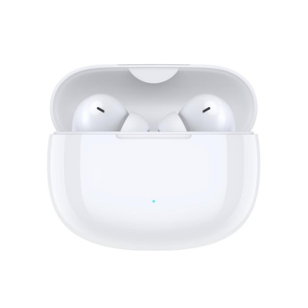 HEADSET CHOICE EARBUDS X3 LITE/GLAZE WH 5504AAAL HONOR CHOICE