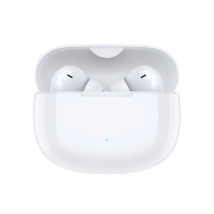 Headset CHOICE EARBUDS X3 LITE/GLAZE WH 5504AAAL HONOR CHOICE