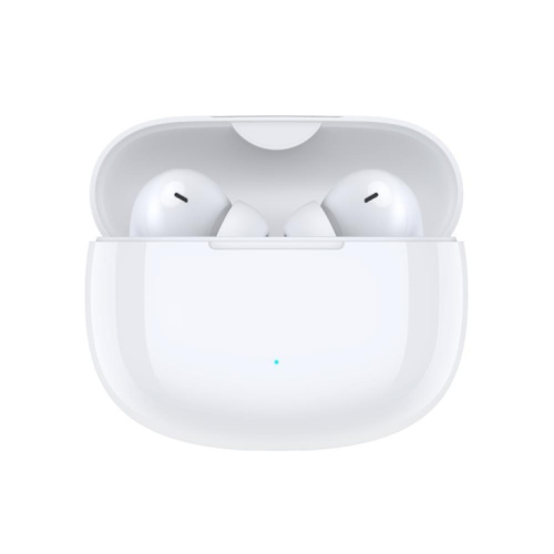 Headset CHOICE EARBUDS X3 LITE/GLAZE WH 5504AAAL HONOR CHOICE