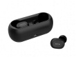 QCY T1C-BLACK headphones/Headset Wireless In-ear Calls/Music Bluetooth