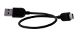 JVC HA-S36W Headphones Wireless Head-band Calls/Music Bluetooth Black
