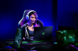 Razer BlackShark V2 Pro Kõrvaklapid mikrofoniga Wireless Head-band Gaming Bluetooth White